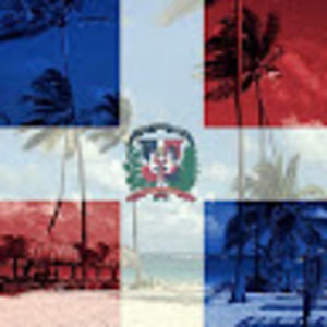 Meet your Posher, Alexander